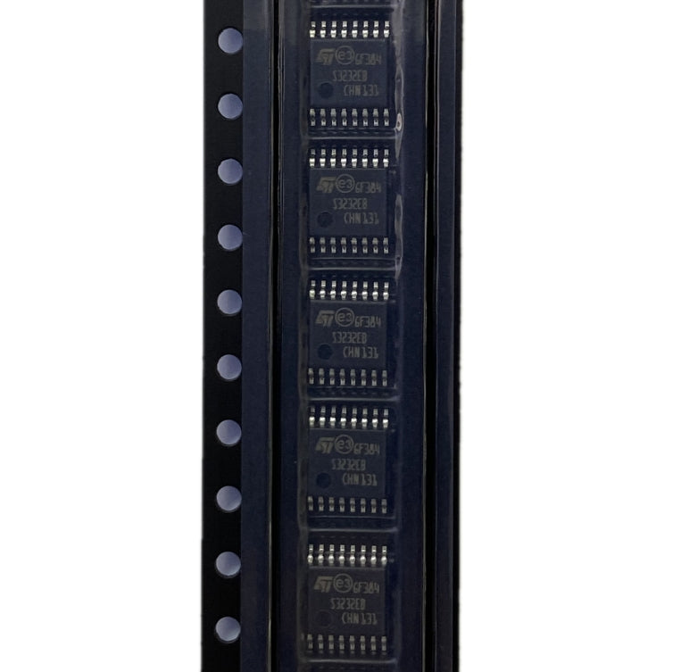 ST3232EBTR