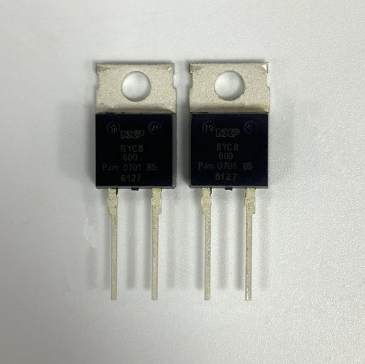 BYC8-600