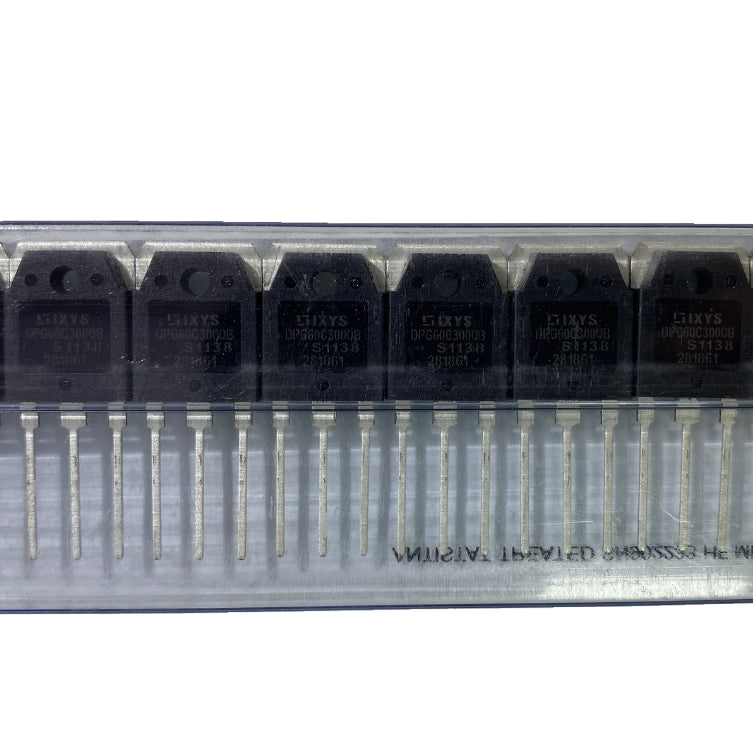DPG60C300QB