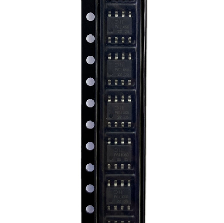 DMP6110SSD-13