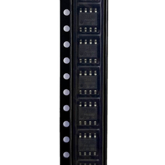 DMP6110SSD-13