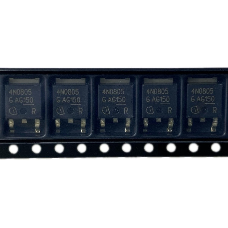 IPD90N08S4-05