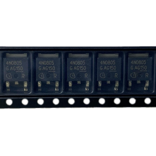 IPD90N08S4-05