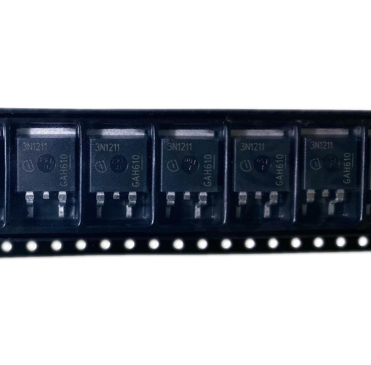 IPB70N12S3-11