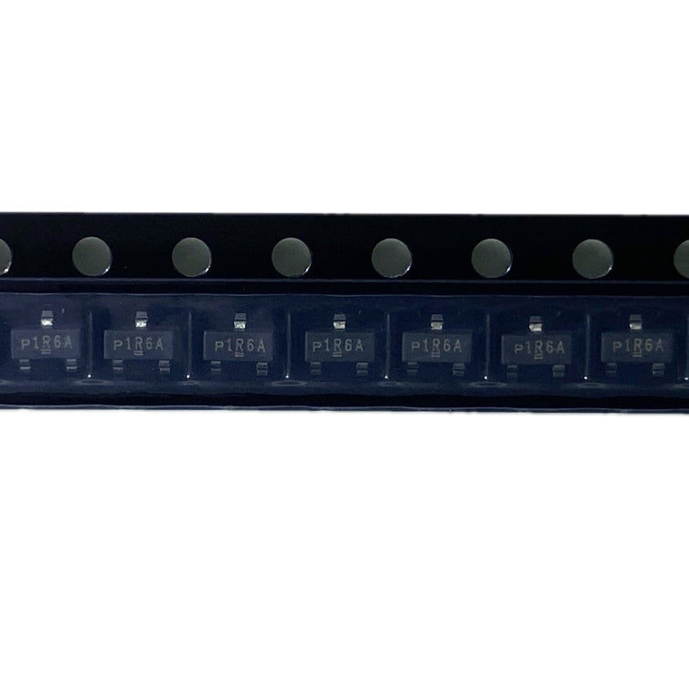 SI2343CDS-T1-GE3