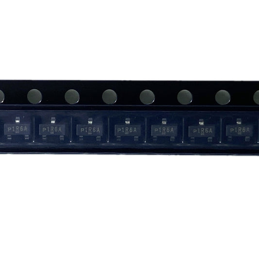SI2343CDS-T1-GE3
