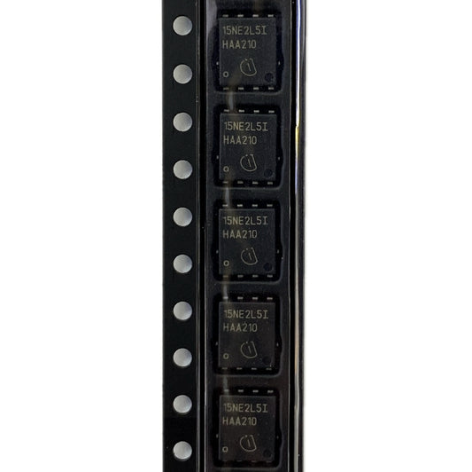 BSC015NE2LS5I
