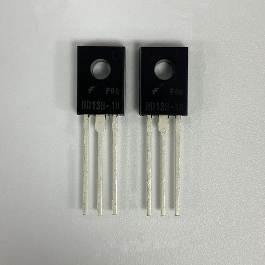 BD13810STU