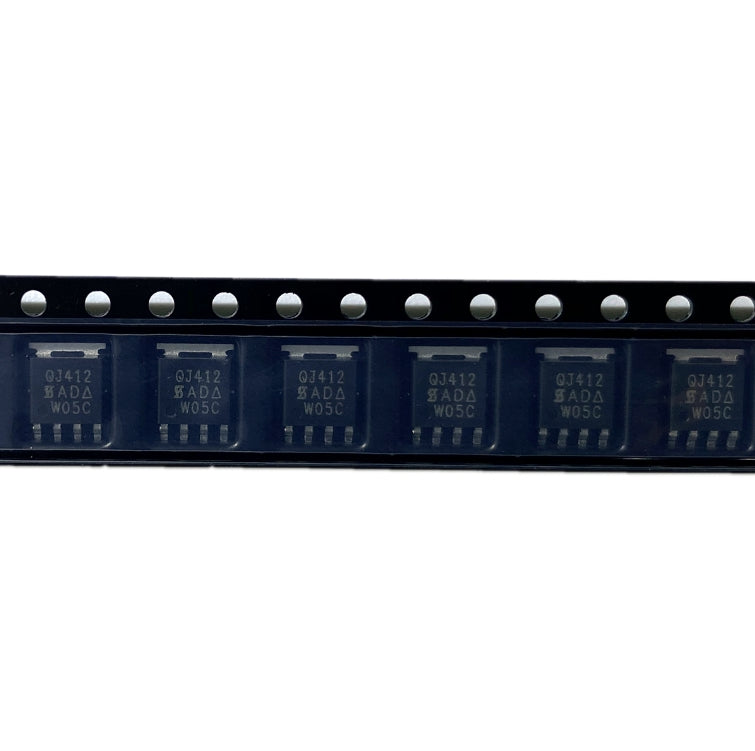 SQJ412EP-T1_GE3