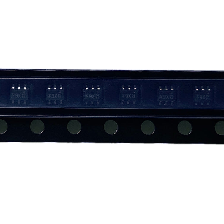 BSD235NH6327XTSA1