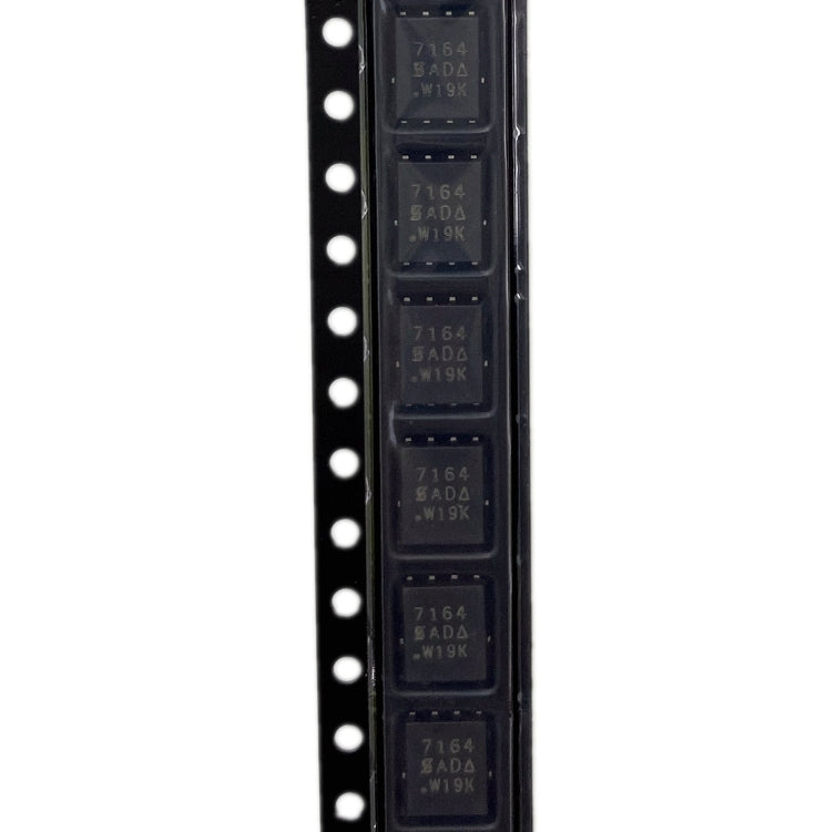SI7164DP-T1-GE3
