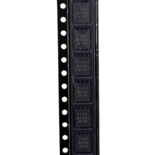 SI7164DP-T1-GE3