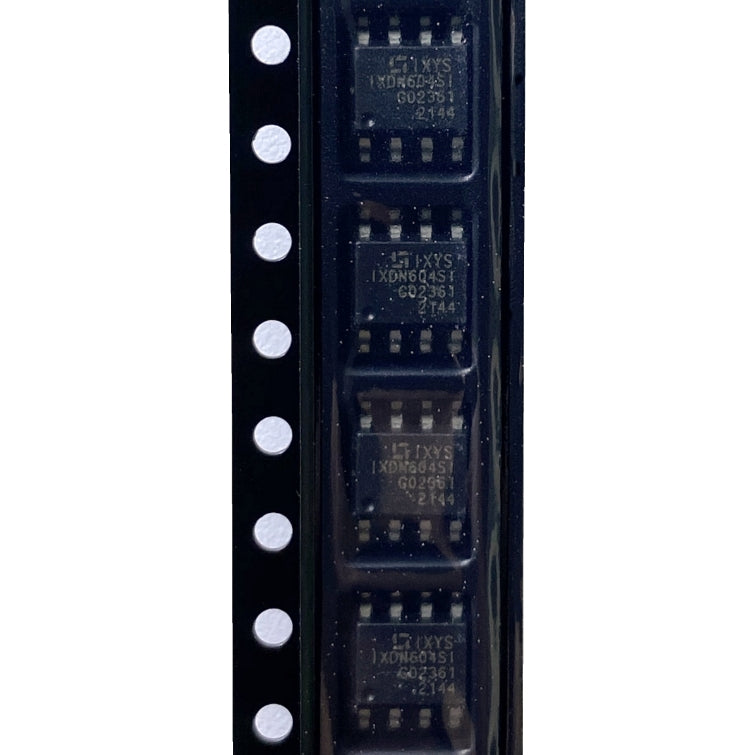 IXDN604SITR