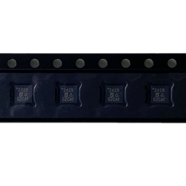 SIP32429DN-T1-GE4