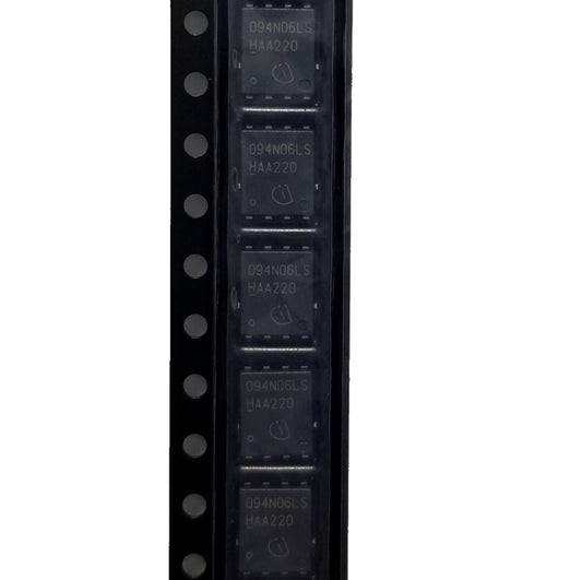 BSC094N06LS5ATMA1