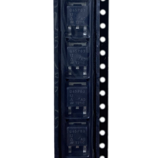 SQD45P03-12_GE3