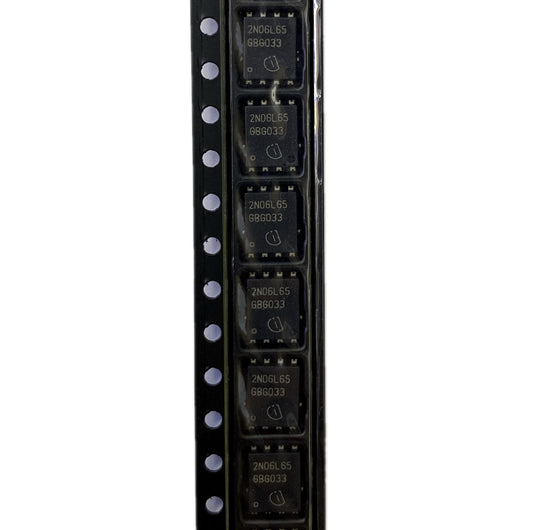 IPG20N06S2L-65A