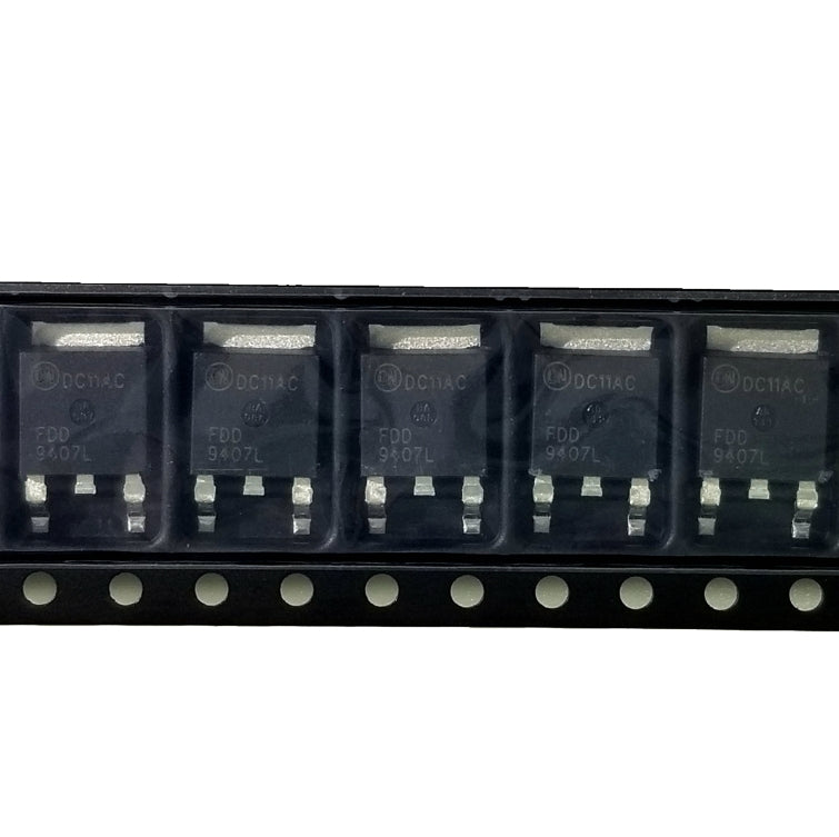 FDD9407L-F085