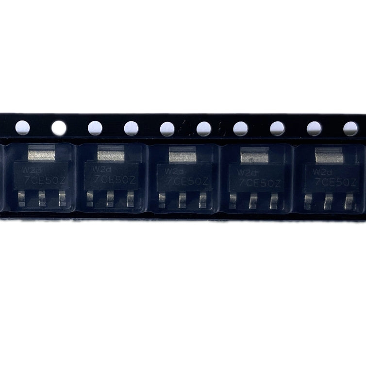 NX1117CE50Z