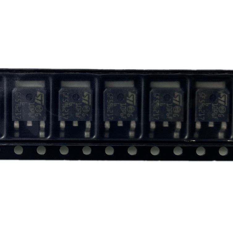 STD10P6F6