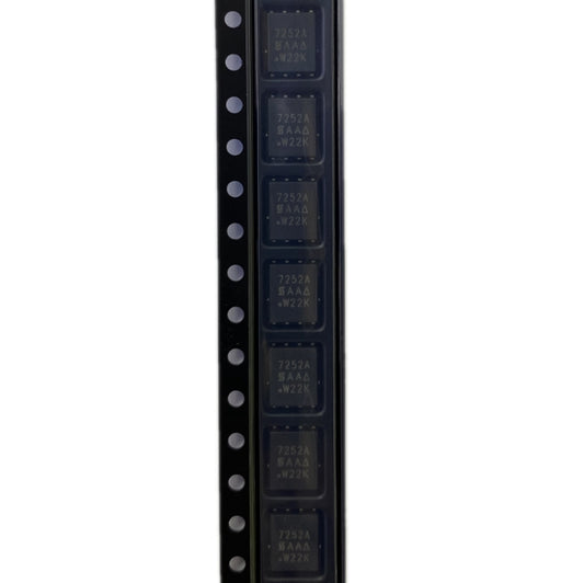 SI7252ADP-T1-GE3
