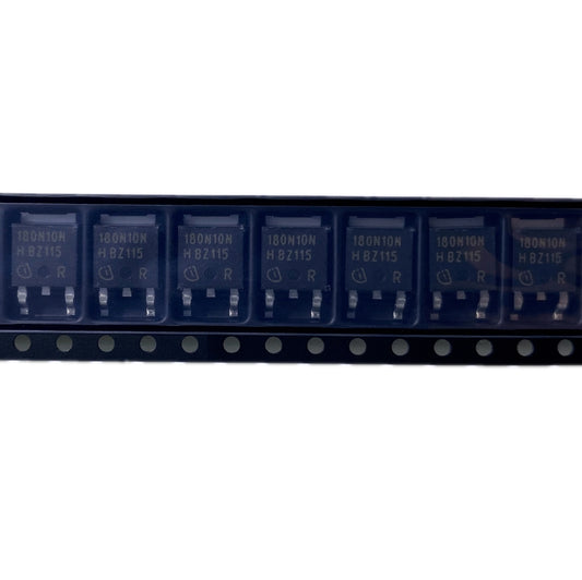 IPD180N10N3G