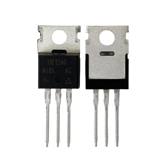 IRF9540PBF