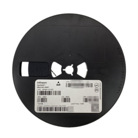 BSL215CH6327