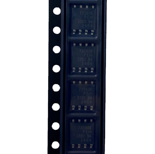 BUK7K35-60EX
