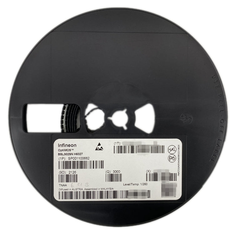BSL302SNH6327
