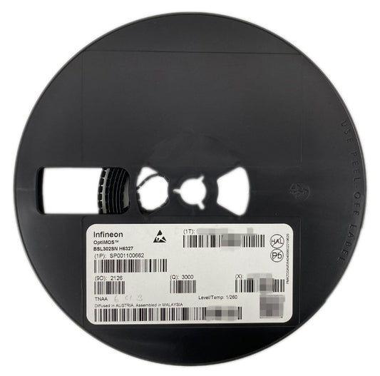 BSL302SNH6327